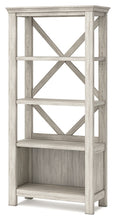 Load image into Gallery viewer, Ashley Express - Carynhurst Large Bookcase
