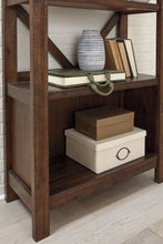Load image into Gallery viewer, Ashley Express - Baldridge Large Bookcase
