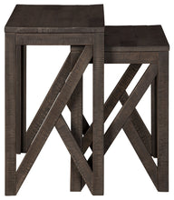 Load image into Gallery viewer, Ashley Express - Emerdale Accent Table Set (2/CN)
