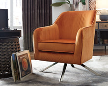 Load image into Gallery viewer, Ashley Express - Hangar Accent Chair
