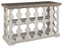 Load image into Gallery viewer, Ashley Express - Havalance Console Sofa Table

