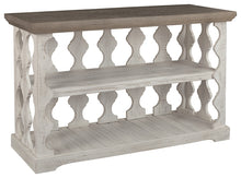 Load image into Gallery viewer, Ashley Express - Havalance Console Sofa Table
