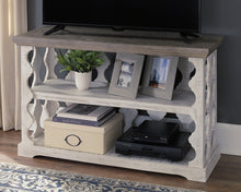 Load image into Gallery viewer, Ashley Express - Havalance Console Sofa Table
