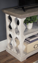 Load image into Gallery viewer, Ashley Express - Havalance Console Sofa Table
