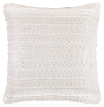 Load image into Gallery viewer, Ashley Express - Theban Pillow

