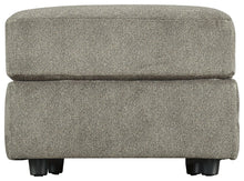 Load image into Gallery viewer, Ashley Express - Soletren Oversized Accent Ottoman
