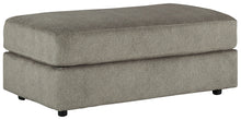 Load image into Gallery viewer, Ashley Express - Soletren Oversized Accent Ottoman
