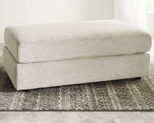 Load image into Gallery viewer, Ashley Express - Soletren Oversized Accent Ottoman
