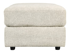 Load image into Gallery viewer, Ashley Express - Soletren Oversized Accent Ottoman
