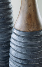Load image into Gallery viewer, Ashley Express - Blayze Vase Set (2/CN)
