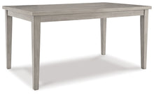 Load image into Gallery viewer, Ashley Express - Parellen Rectangular Dining Room Table
