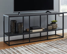Load image into Gallery viewer, Ashley Express - Yarlow Extra Large TV Stand
