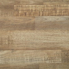 Load image into Gallery viewer, Ashley Express - Gerdanet Rectangular End Table
