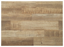 Load image into Gallery viewer, Ashley Express - Gerdanet Rectangular End Table
