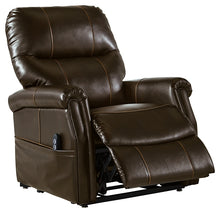Load image into Gallery viewer, Ashley Express - Markridge Power Lift Recliner
