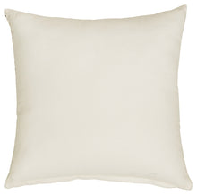 Load image into Gallery viewer, Ashley Express - Mikiesha Pillow

