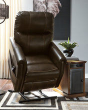 Load image into Gallery viewer, Ashley Express - Markridge Power Lift Recliner
