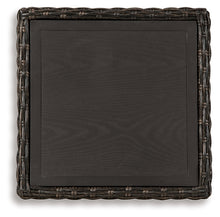 Load image into Gallery viewer, Ashley Express - Grasson Lane Square End Table
