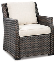 Load image into Gallery viewer, Ashley Express - Easy Isle Lounge Chair w/Cushion (1/CN)
