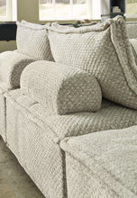 Load image into Gallery viewer, Ashley Express - Bales Accent Chair
