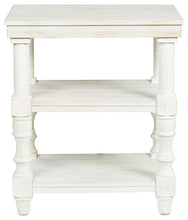 Load image into Gallery viewer, Ashley Express - Dannerville Accent Table
