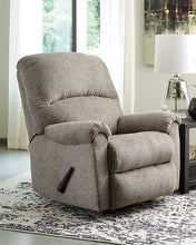 Load image into Gallery viewer, Ballinasloe Rocker Recliner
