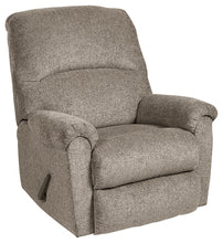 Load image into Gallery viewer, Ballinasloe Rocker Recliner
