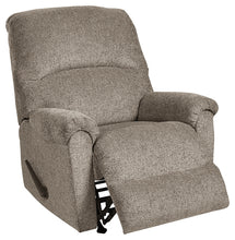 Load image into Gallery viewer, Ballinasloe Rocker Recliner
