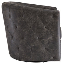 Load image into Gallery viewer, Ashley Express - Brentlow Swivel Chair
