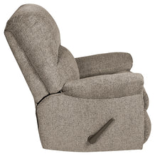 Load image into Gallery viewer, Ballinasloe Rocker Recliner
