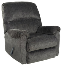 Load image into Gallery viewer, Ballinasloe Rocker Recliner
