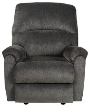 Load image into Gallery viewer, Ballinasloe Rocker Recliner

