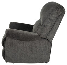 Load image into Gallery viewer, Ballinasloe Rocker Recliner

