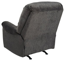 Load image into Gallery viewer, Ballinasloe Rocker Recliner
