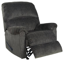 Load image into Gallery viewer, Ballinasloe Rocker Recliner

