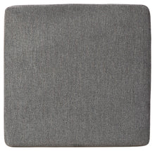 Load image into Gallery viewer, Ashley Express - Dalhart Oversized Accent Ottoman
