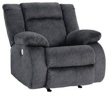 Load image into Gallery viewer, Burkner Power Rocker Recliner
