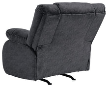 Load image into Gallery viewer, Burkner Power Rocker Recliner
