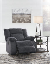 Load image into Gallery viewer, Burkner Power Rocker Recliner
