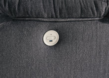 Load image into Gallery viewer, Burkner Power Rocker Recliner
