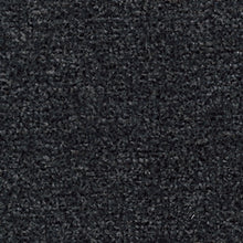 Load image into Gallery viewer, Ashley Express - Abinger Oversized Accent Ottoman
