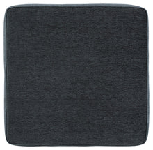 Load image into Gallery viewer, Ashley Express - Abinger Oversized Accent Ottoman
