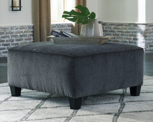 Load image into Gallery viewer, Ashley Express - Abinger Oversized Accent Ottoman
