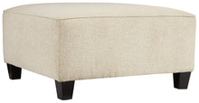 Load image into Gallery viewer, Ashley Express - Abinger Oversized Accent Ottoman

