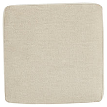 Load image into Gallery viewer, Ashley Express - Abinger Oversized Accent Ottoman
