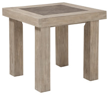 Load image into Gallery viewer, Ashley Express - Hennington Rectangular End Table
