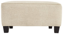 Load image into Gallery viewer, Ashley Express - Abinger Oversized Accent Ottoman
