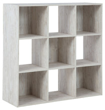 Load image into Gallery viewer, Ashley Express - Paxberry Nine Cube Organizer
