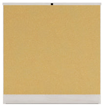 Load image into Gallery viewer, Ashley Express - Altyra Two Drawer Night Stand
