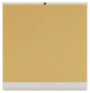 Ashley Express - Altyra Two Drawer Night Stand